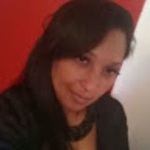 Meet your Posher, Raquel